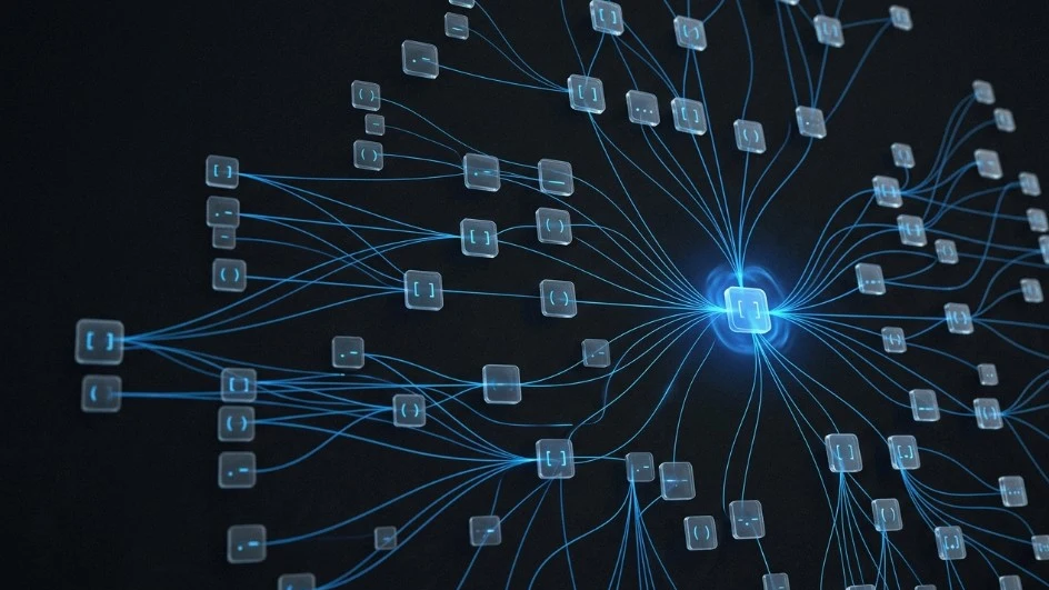 AI die jouw bedrijf kent