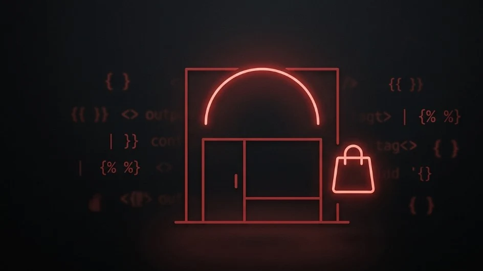 E-commerce Development