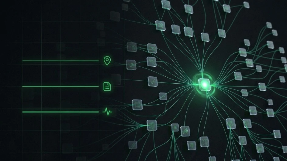 Marketing & Strategie